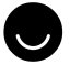 What Is This 'Ello' Everyone's Posting About On Facebook?