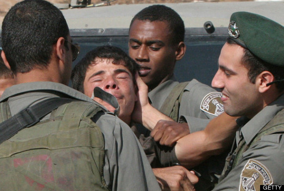 Palestinians