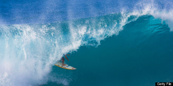 Gop Wave Election