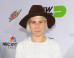 Zosia Mamet Is 'Definitely Not A Shoshanna'