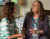 We Need To Talk About 'Transparent'