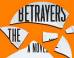 Thebetrayers