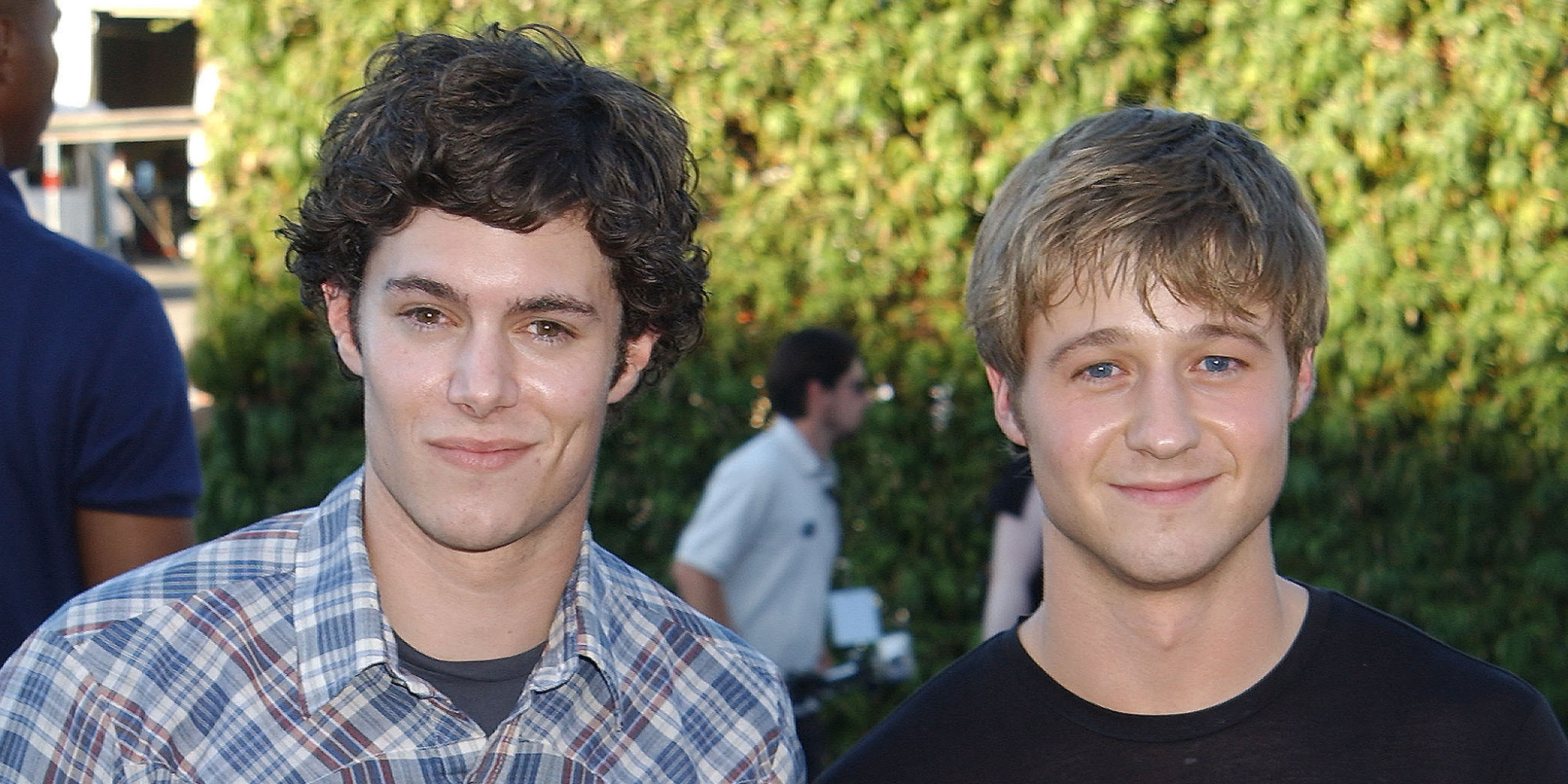 best male gay movies ian benson transgendered