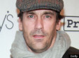 hamm