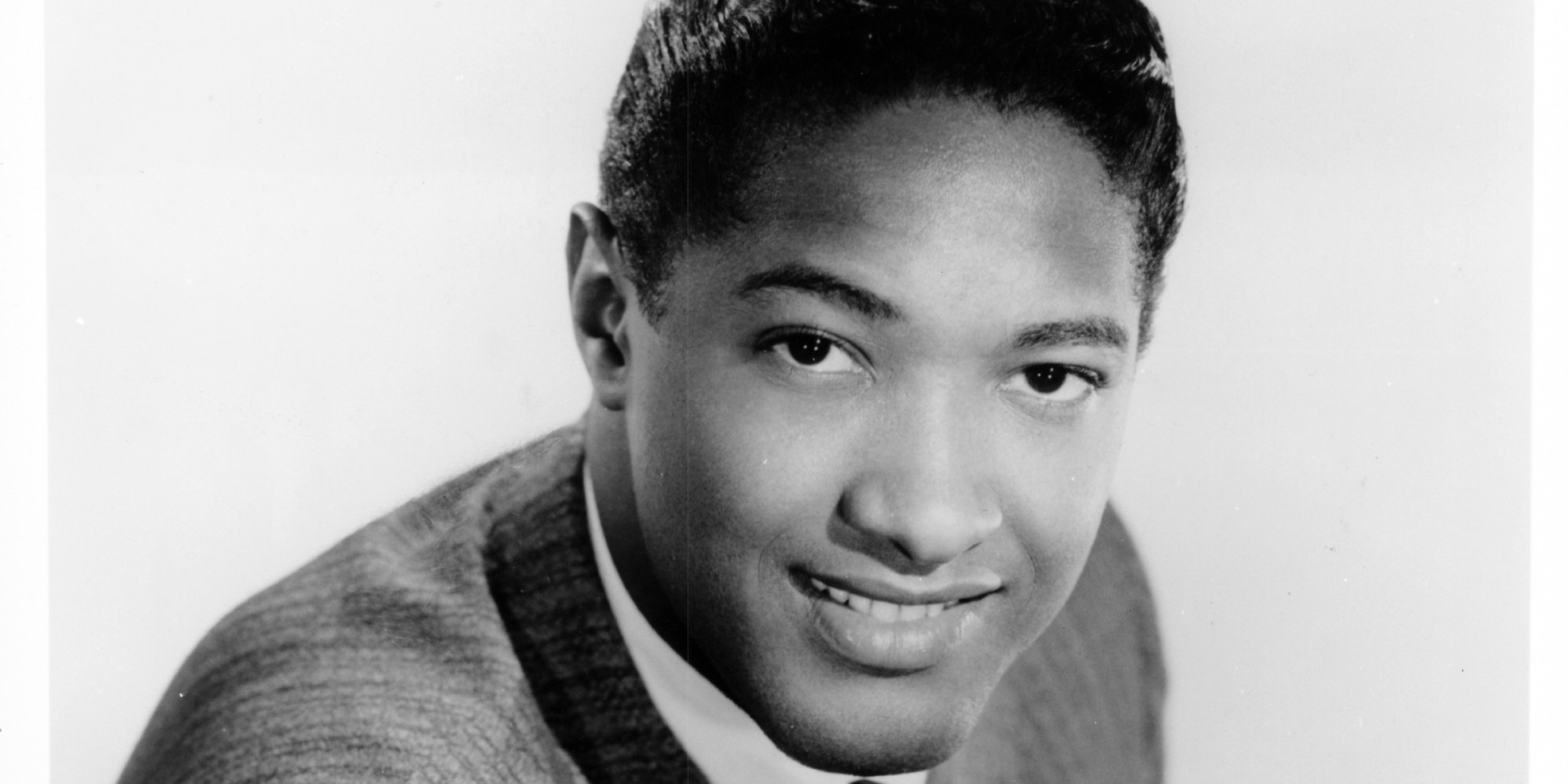 o-SAM-COOKE-facebook.jpg