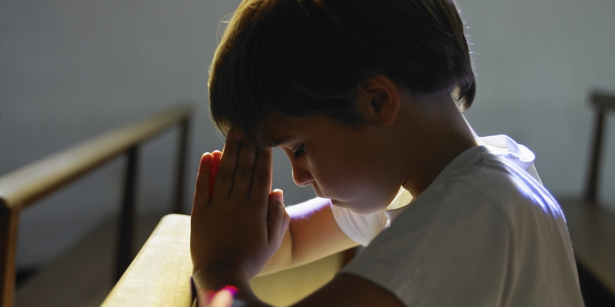 most-americans-support-allowing-students-to-pray-in-public-school