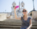 How to Take Amazing Vacation Photos With Your Phone