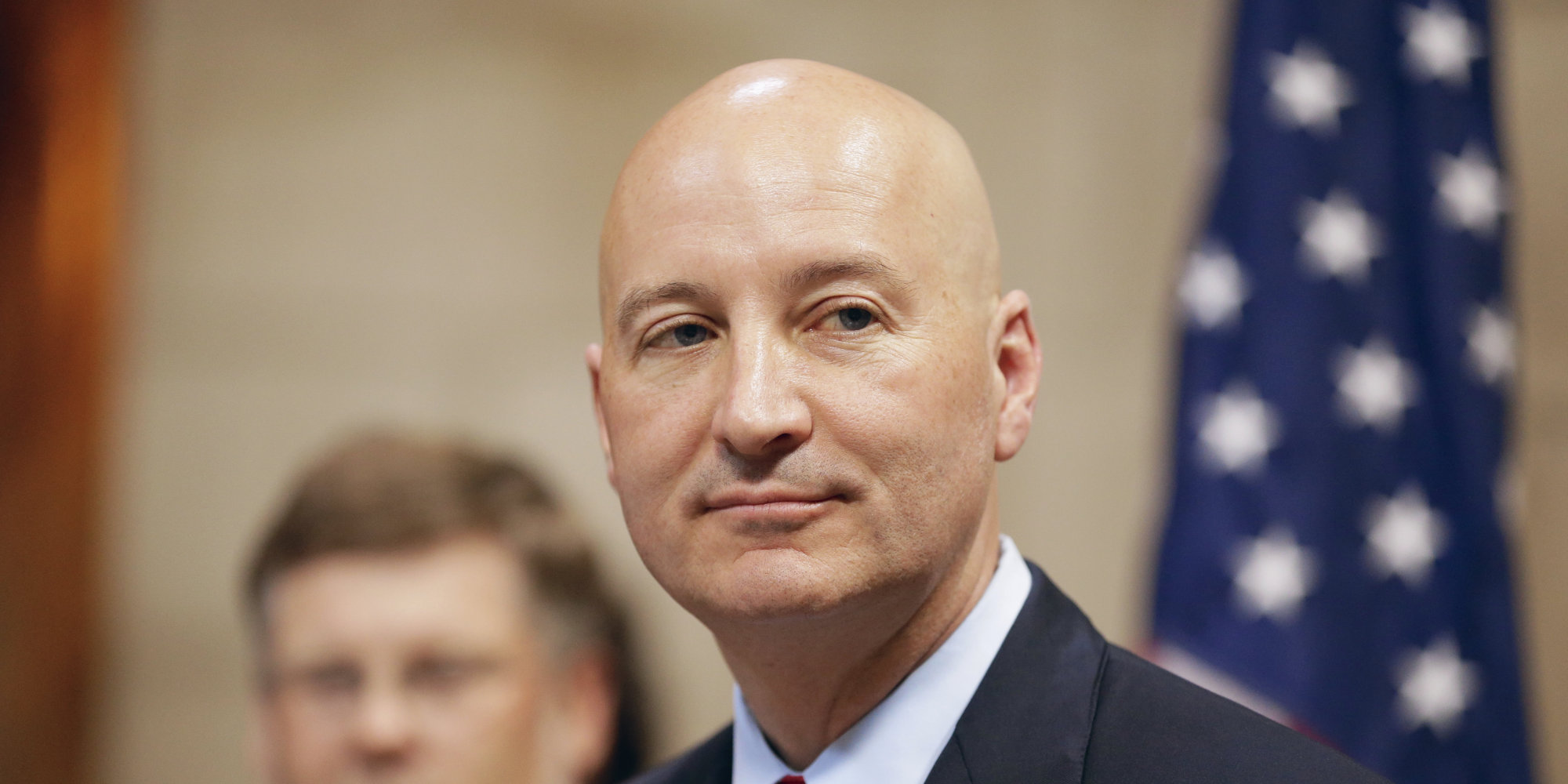 Pete Ricketts Wins Nebraska Gubernatorial Race HuffPost