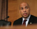 Cory Booker