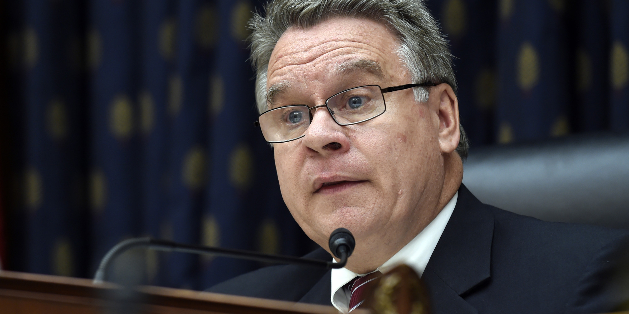 Chris Smith (New Jersey politician) Alchetron, the free social