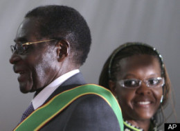 s-MUGABE-AFFAIR-large.jpg