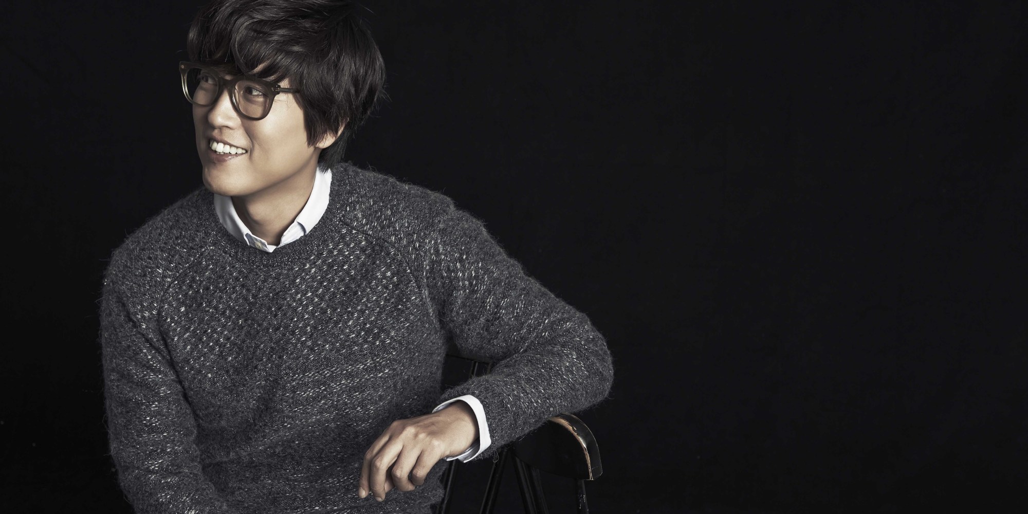 김동률 최고의 노래는? | 인스티즈