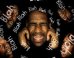reggie miller pickup basketball commercial