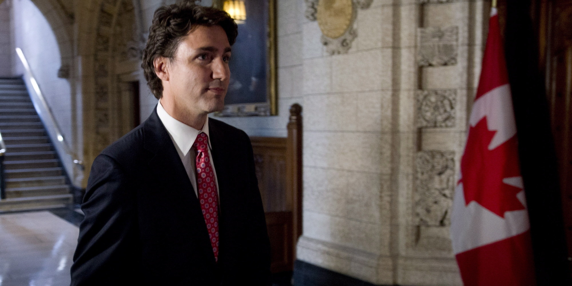 justin trudeau can t take any more foreign trudeau on iraq can t just whip out our cf 18s justin trudeau can t take any more foreign trudeau on iraq can t just whip out our cf 18s