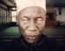 'Faces Of Faith' Explores Religious Perceptions Of LGBT People In Uganda