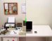 This Is How Our Desks Have Changed Since 1980