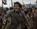 'El Libertador' Star On Why Every American Should Know Simón Bolívar's Story
