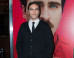 Joaquin Phoenix Won't Play Doctor Strange After All