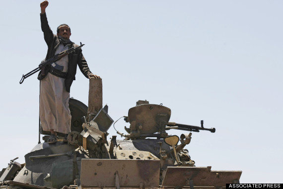 yemen