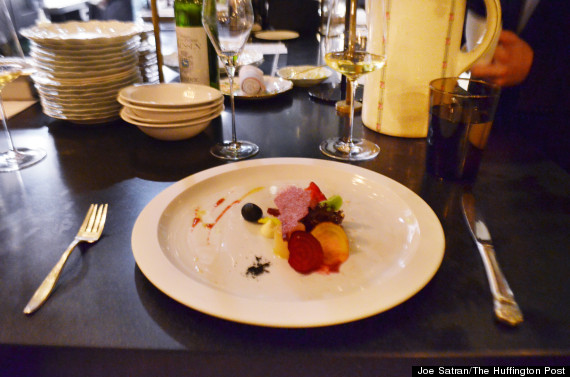 curtis stone beet salad