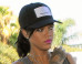 Rihanna Topped Our List Of Cheap Celeb Finds This Week
