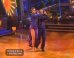 carrie ann inaba pole dance video