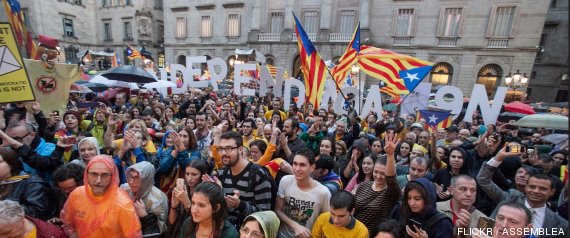 independencia