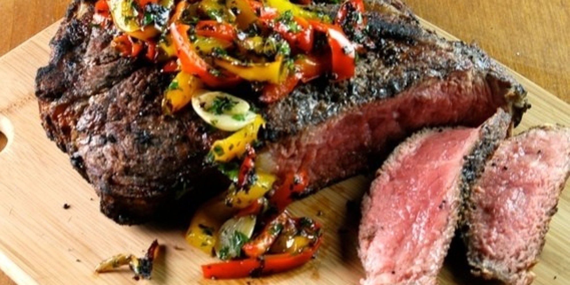 how-to-make-any-steak-tender-steven-raichlen