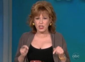 Joybehar