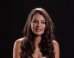 These Porn Stars Dish Out Some Spot-On Relationship Advice