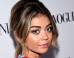 Stars On This Week's Beauty List Prove You Can Never Go Wrong With An Updo