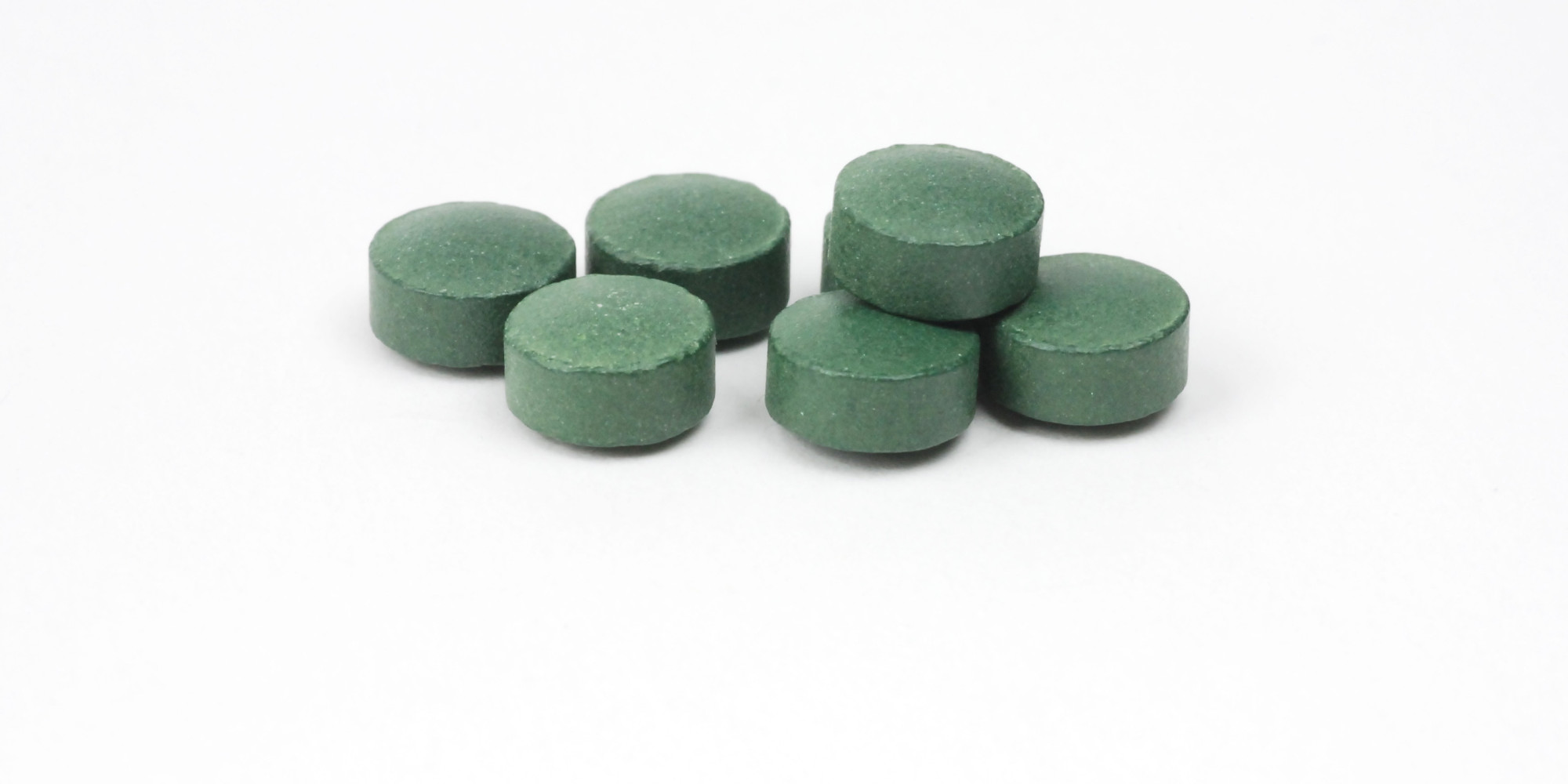 Man's Face Rash Was Side Effect Of Taking Kava Kava Supplement HuffPost