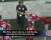 Student Who Ran On Ohio State Field May Keep Scholarship After All
