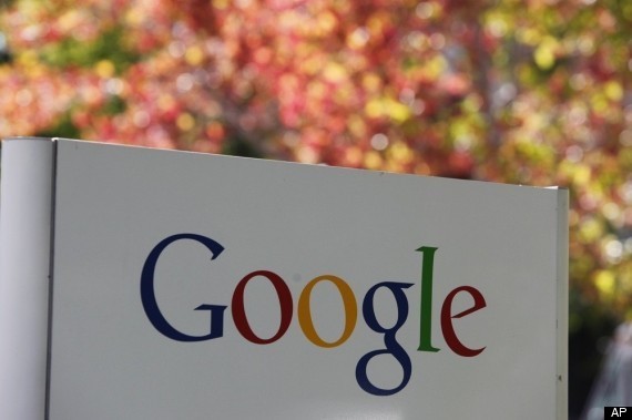 Google