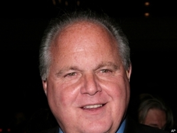Clinton Limbaugh