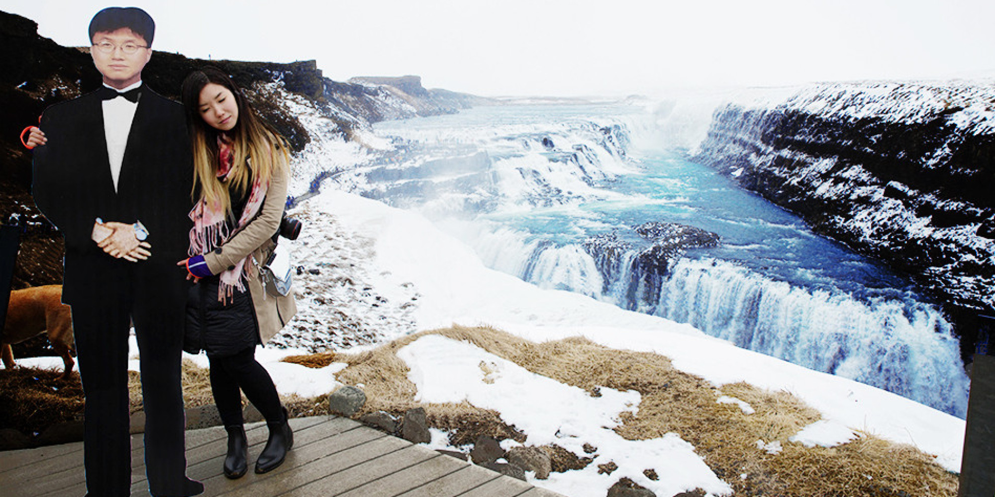 10 Things I Learned While Dealing With the Death of a Loved One