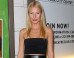 Gwyneth Paltrow Turns Heads At The Premiere Of Blythe Danner's Broadway Play