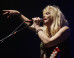 Courtney Love To Star In An Experimental Opera