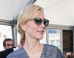 Cate Blanchett Is The Queen Of Cool On Our Accessories Of The Week List