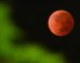 Second Lunar Eclipse Of 2014 To Bring 'Blood Moon' On October 8