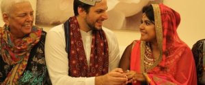 Engagement