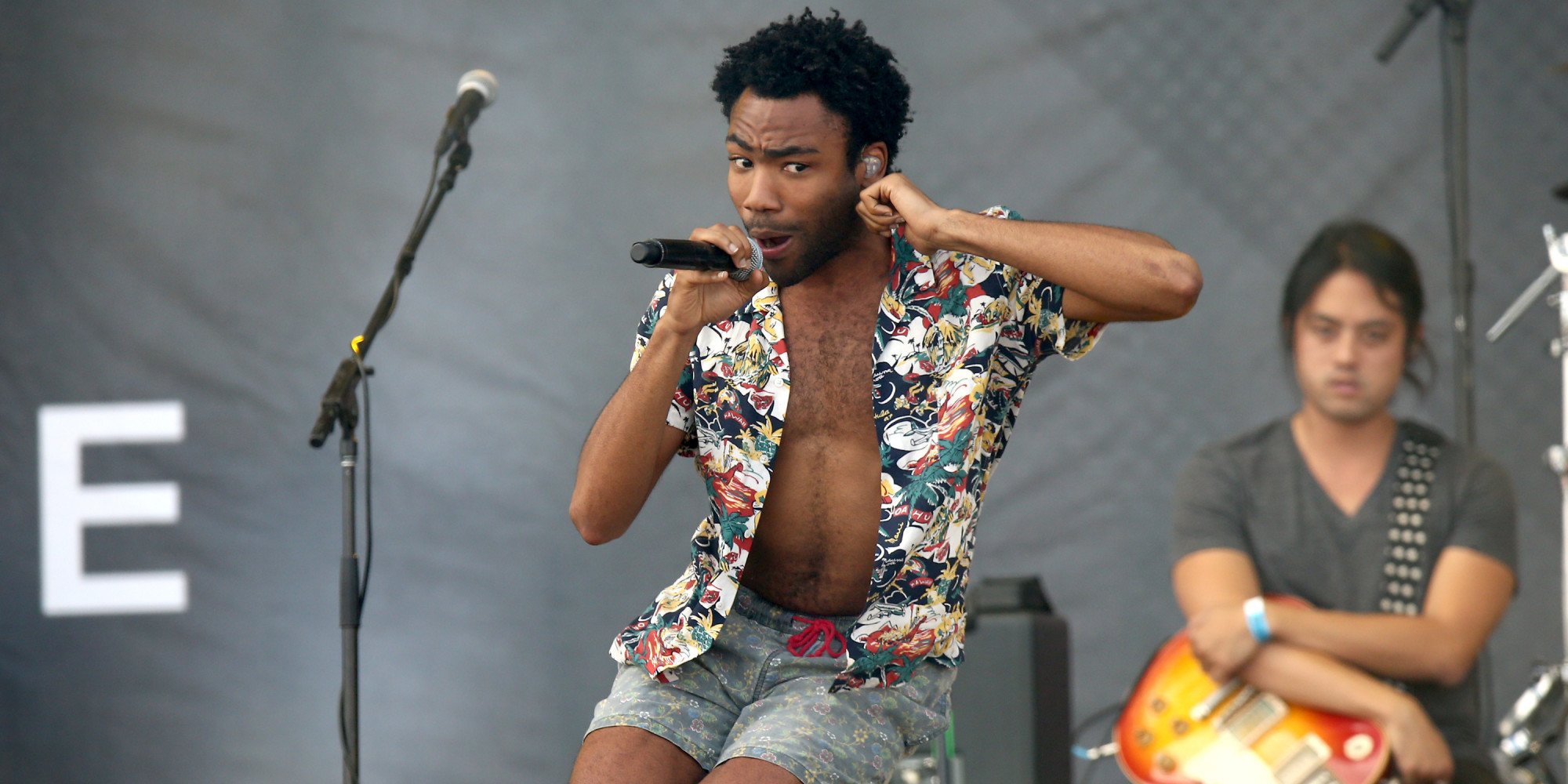 o-CHILDISH-GAMBINO-facebook.jpg