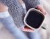This Is Proof That Everyone in Fashion Loves To Drink Coffee In Fall