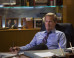 'The Newsroom' Season 3 Trailer Shows Sorkin's Take On The Boston Bombing