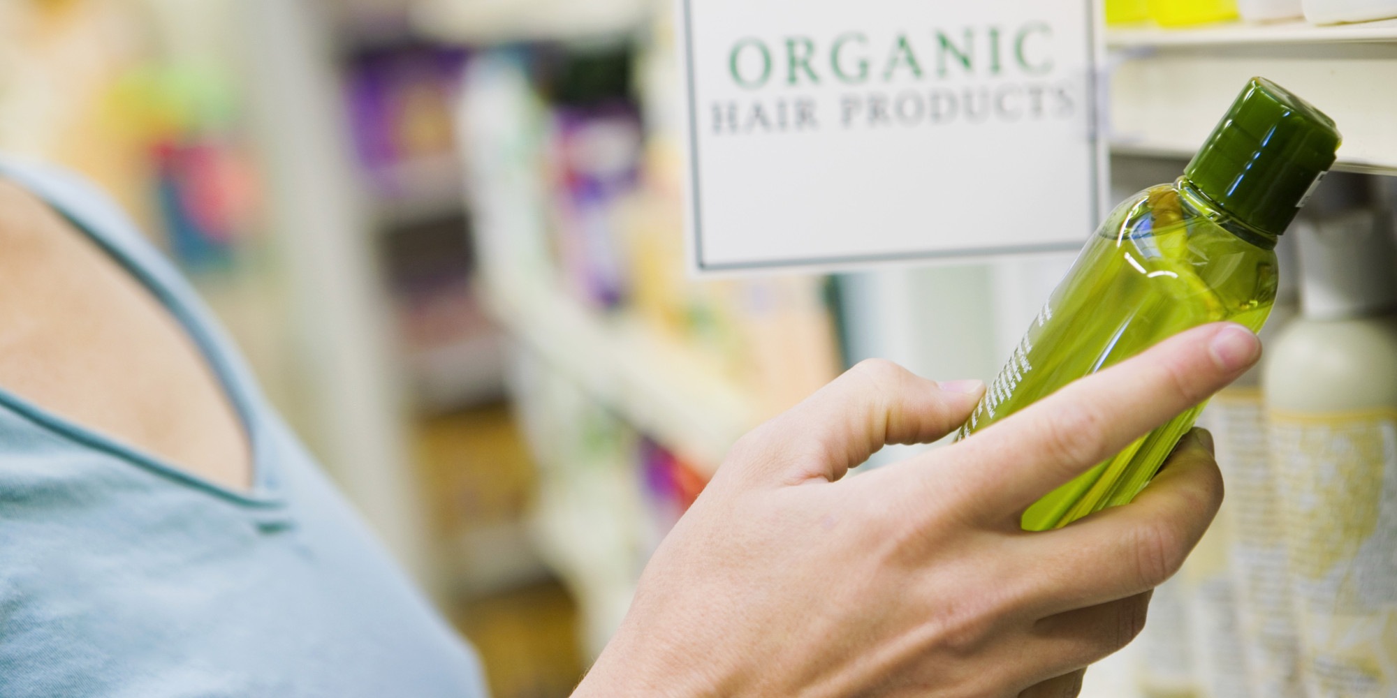 Nepali Products Market in the USA HuffPost