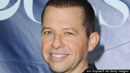 Jon Cryer LIVE