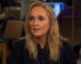 Melissa Etheridge