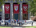 Harvard Campus
