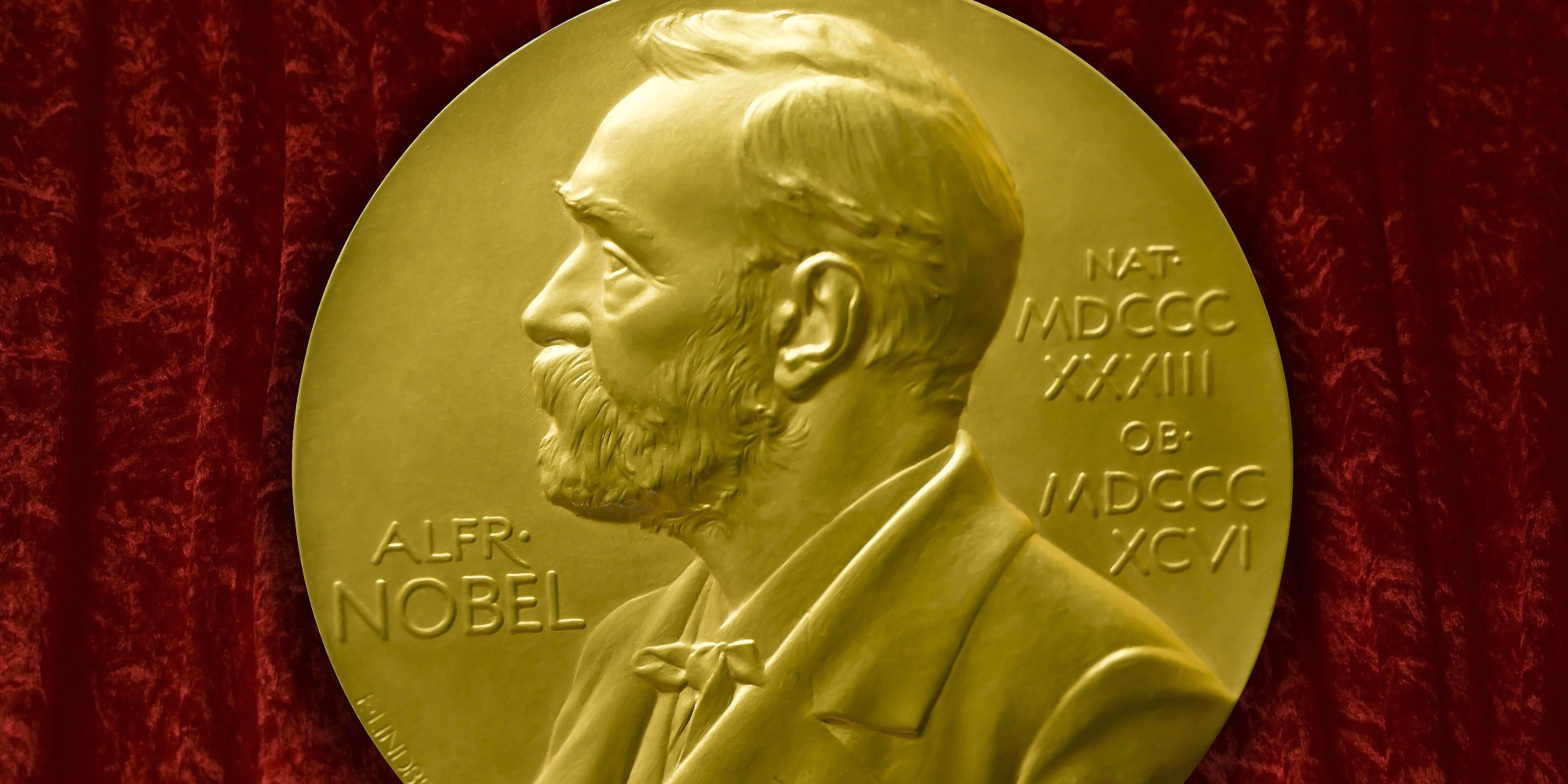 Nobel Prize In Physiology Or Medicine Awarded To John O'Keefe, May