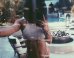 Kylie Jenner Poses In A Bikini, Because It's Always Summer For The Kardashians